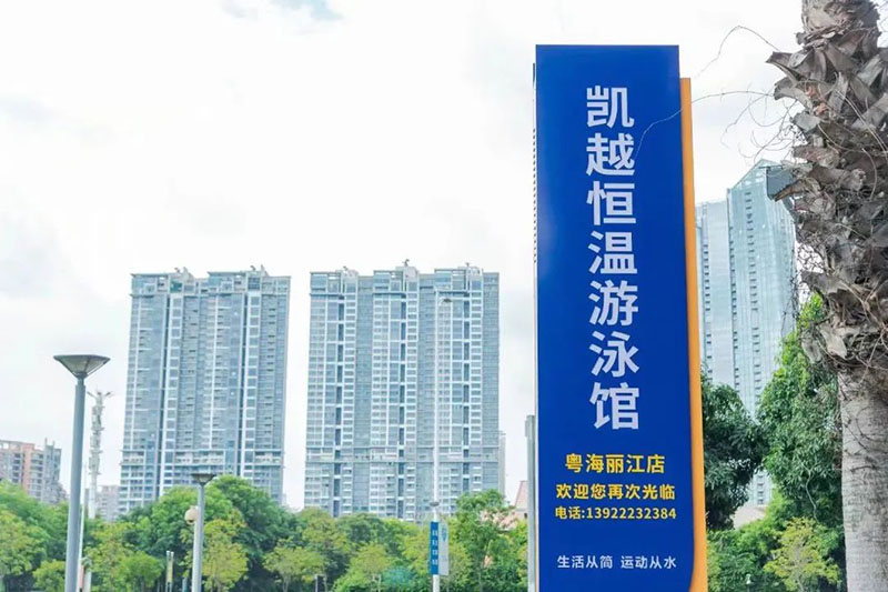 �PԽ�����Ӿ�^�����������꣩